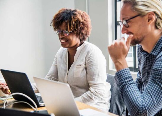 How to avoid plagiarism image