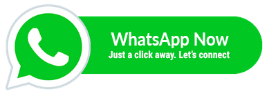 Plagiarism Removal Whatsapp Confirmation - Plagiarism Experts