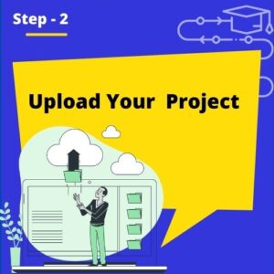 How to remove plagiarism from references picture