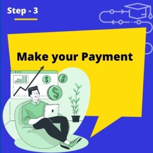 Plagiarism expert picture