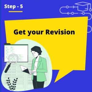 Plagiarism remover picture