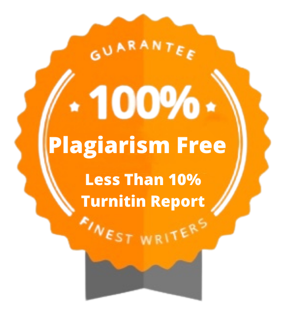 Plagiarism Experts – Your Research Plagiarism Expert