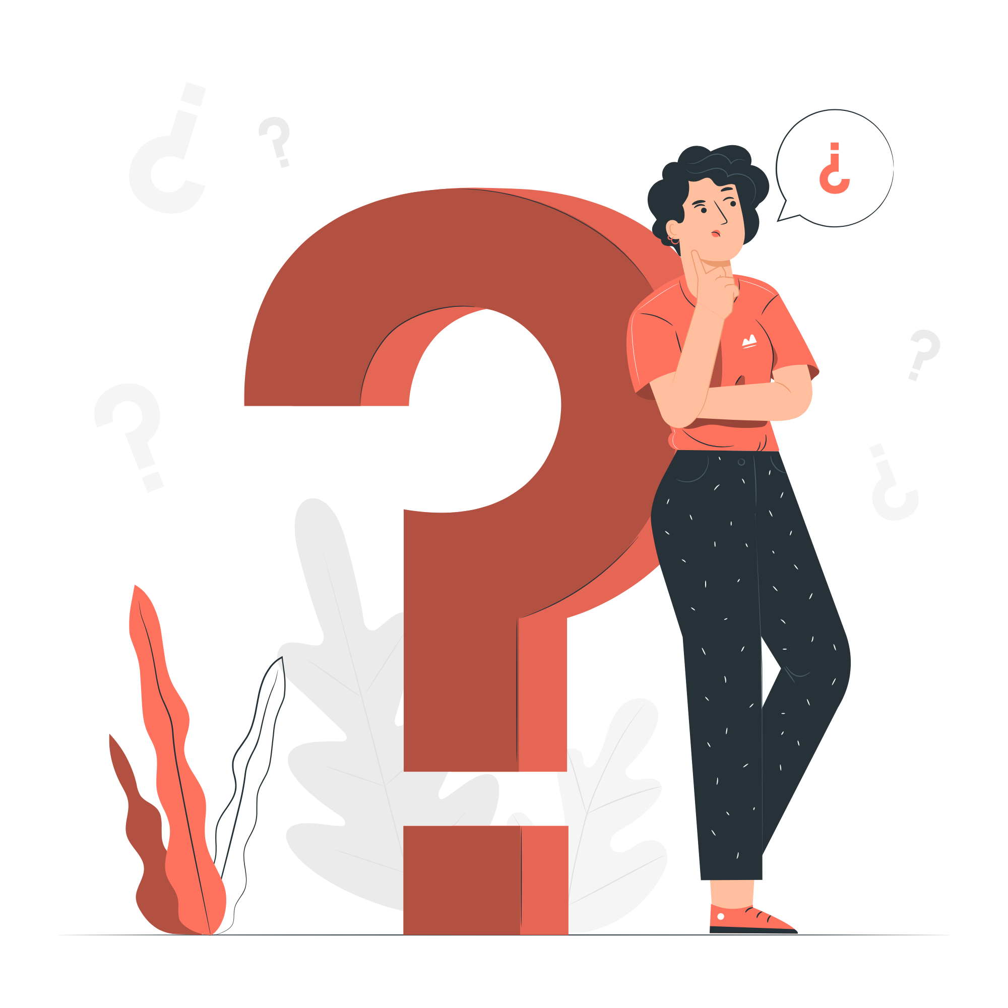 How to remove plagiarism? - quora picture