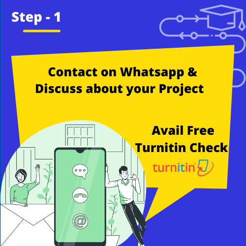 Free plagiarism checker for students image
