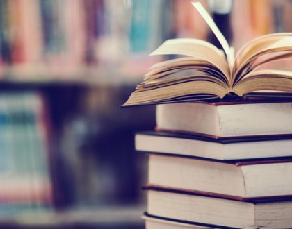 The Systematic Literature Research
